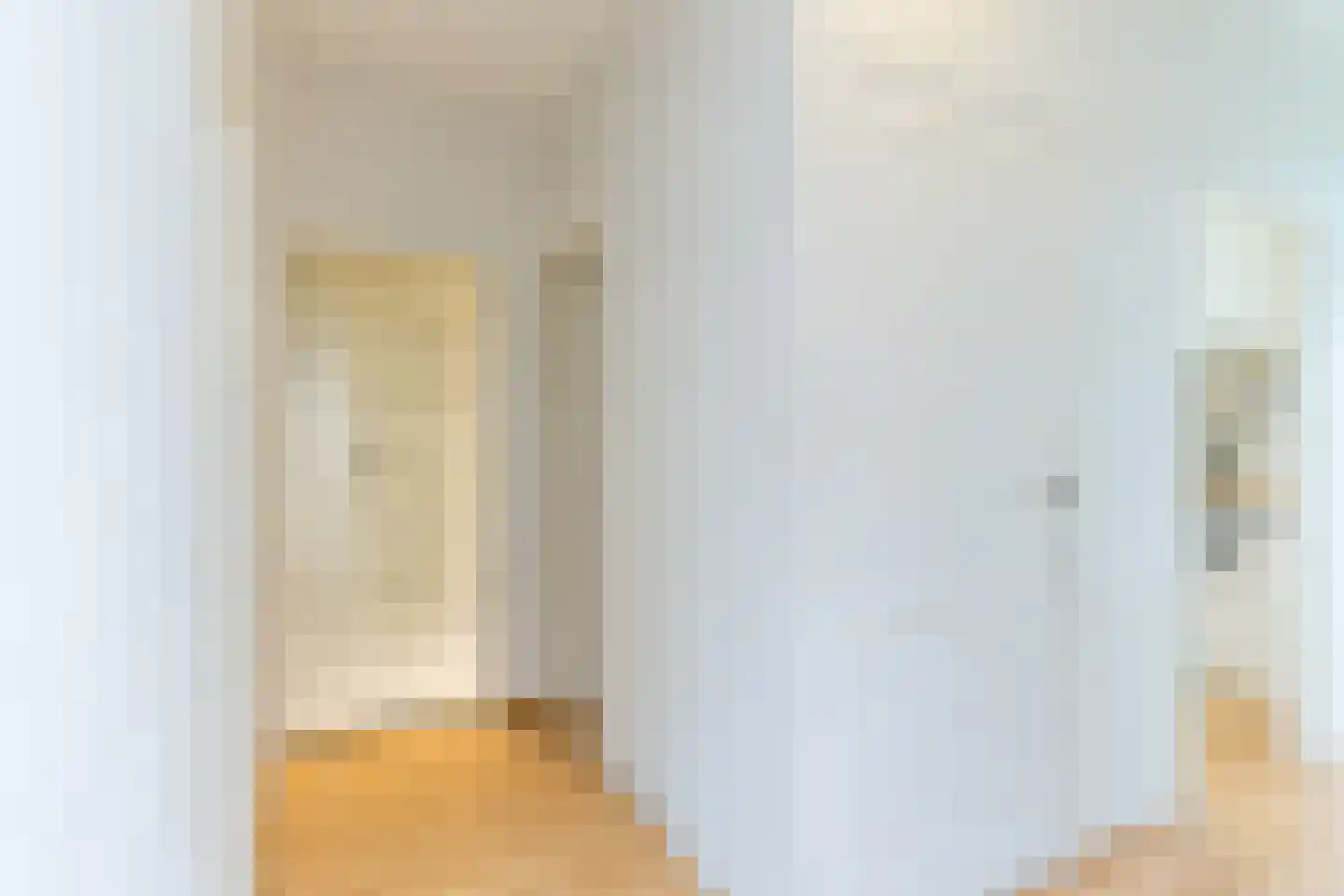 Parklaan 5 Nuth thumbnail 5