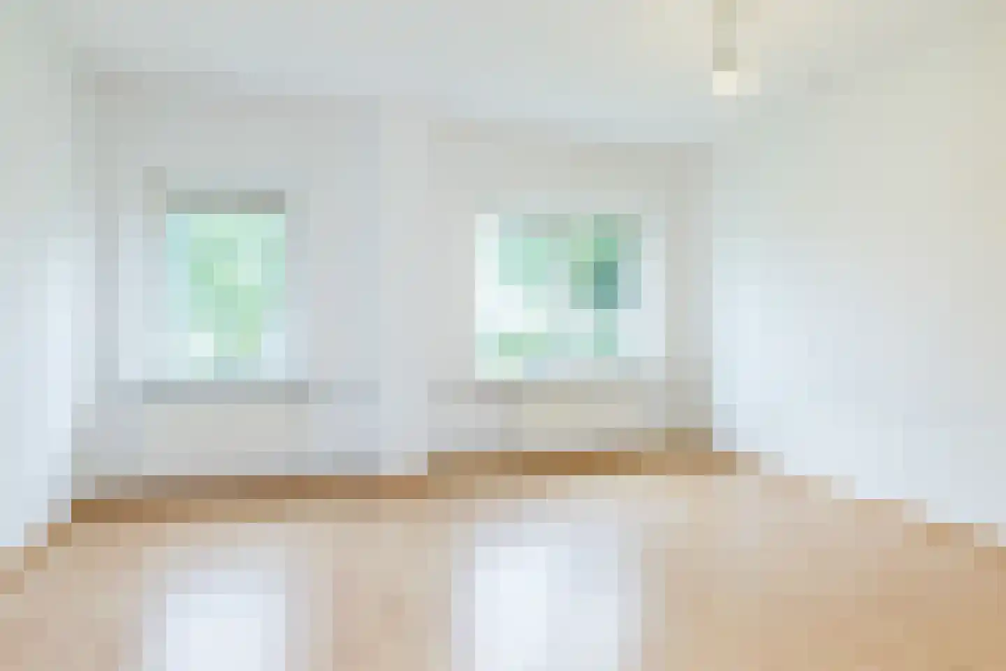 Parklaan 5 Nuth thumbnail 6