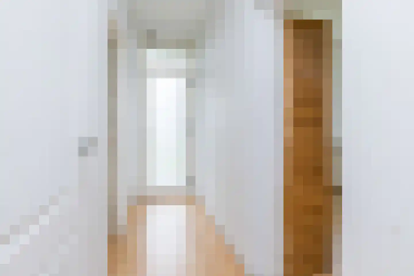 Parklaan 5 Nuth thumbnail 7