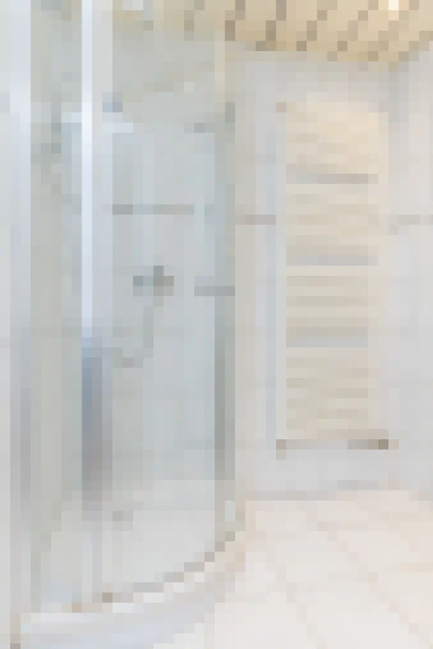 Parklaan 5 Nuth thumbnail 8