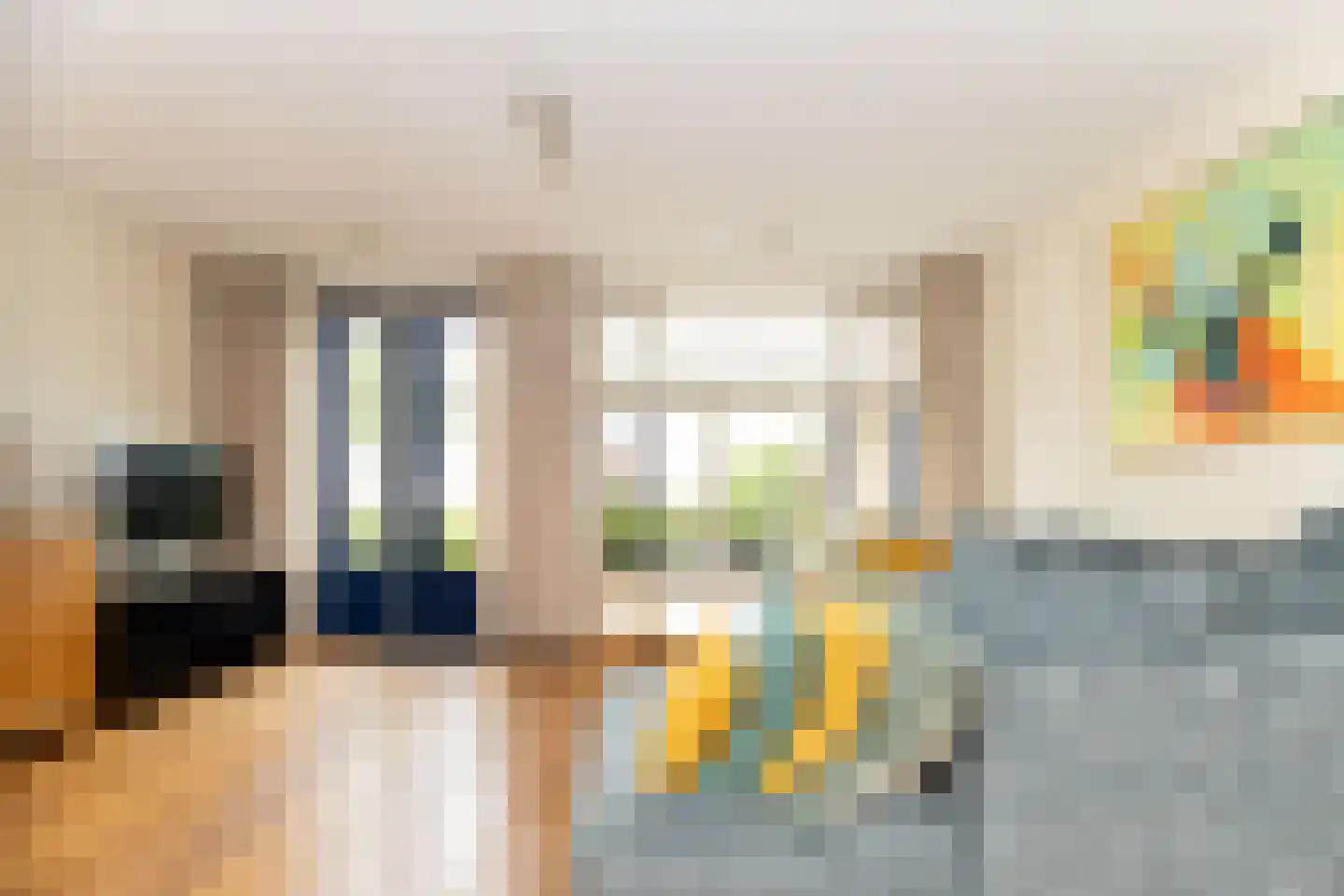 Parklaan 52 Abbekerk thumbnail 10