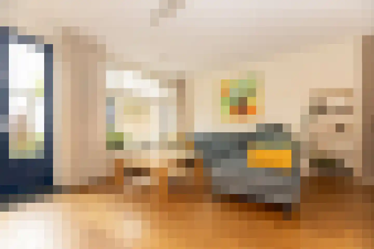 Parklaan 52 Abbekerk thumbnail 11