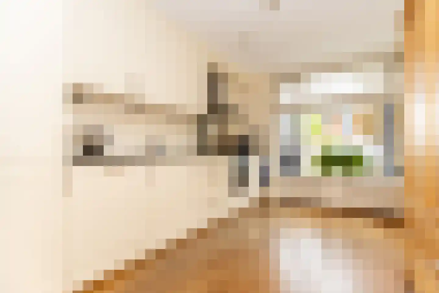 Parklaan 52 Abbekerk thumbnail 14