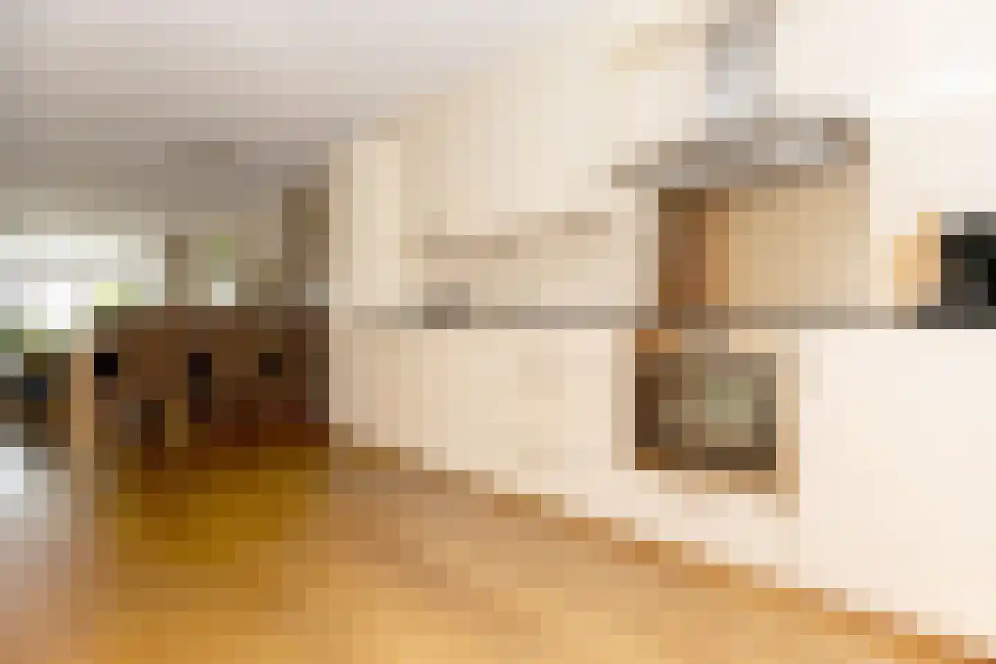 Parklaan 52 Abbekerk thumbnail 15