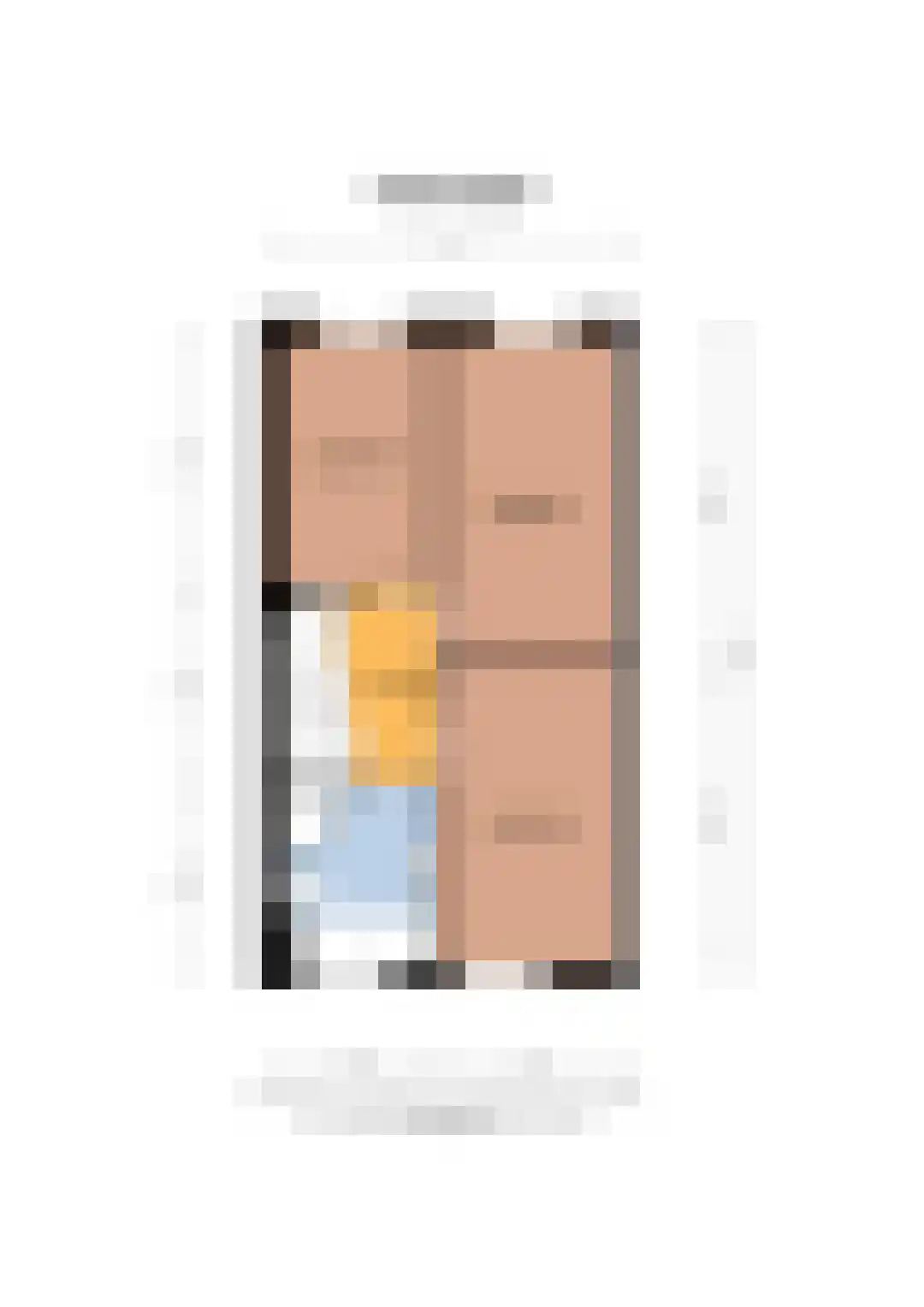 Parklaan 52 Abbekerk thumbnail 16