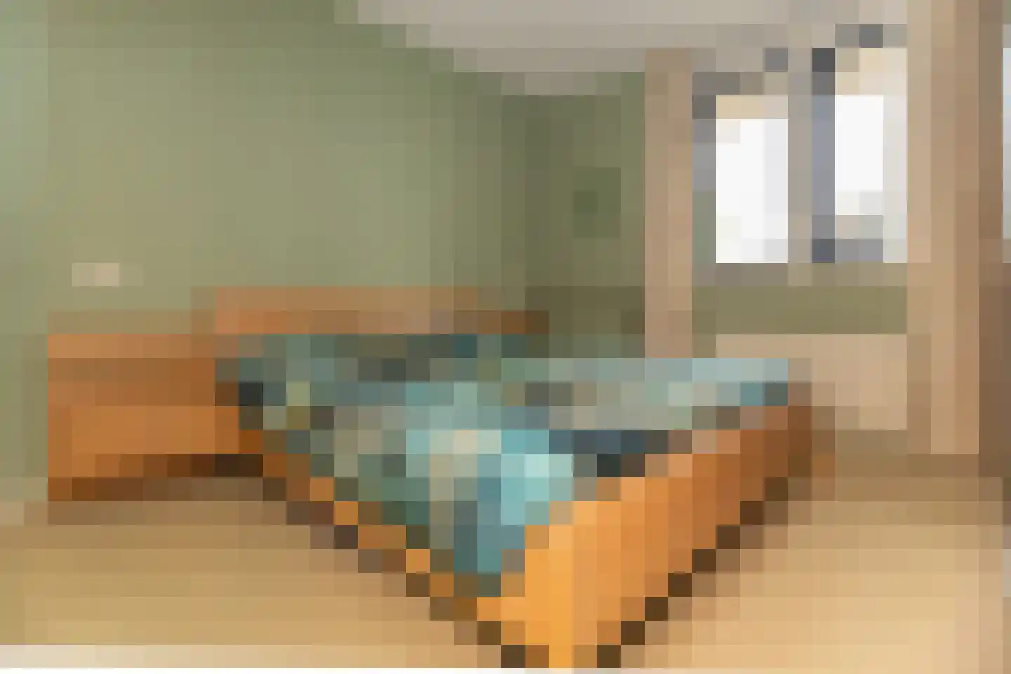 Parklaan 52 Abbekerk thumbnail 18