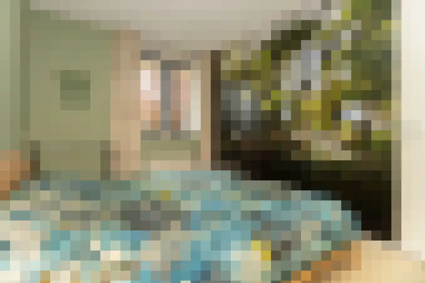 Parklaan 52 Abbekerk thumbnail 19