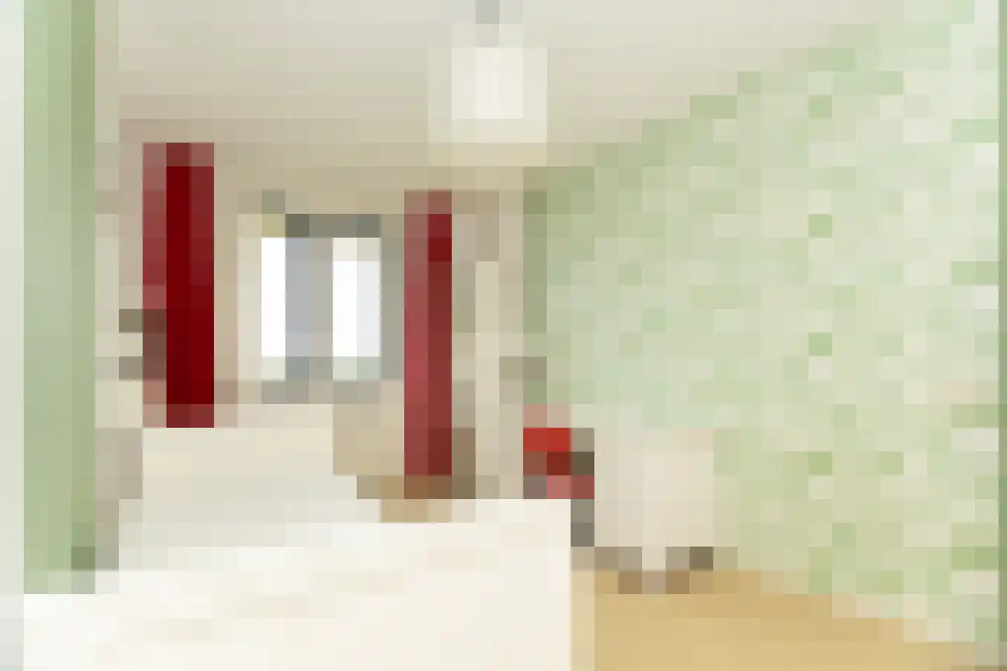 Parklaan 52 Abbekerk thumbnail 21