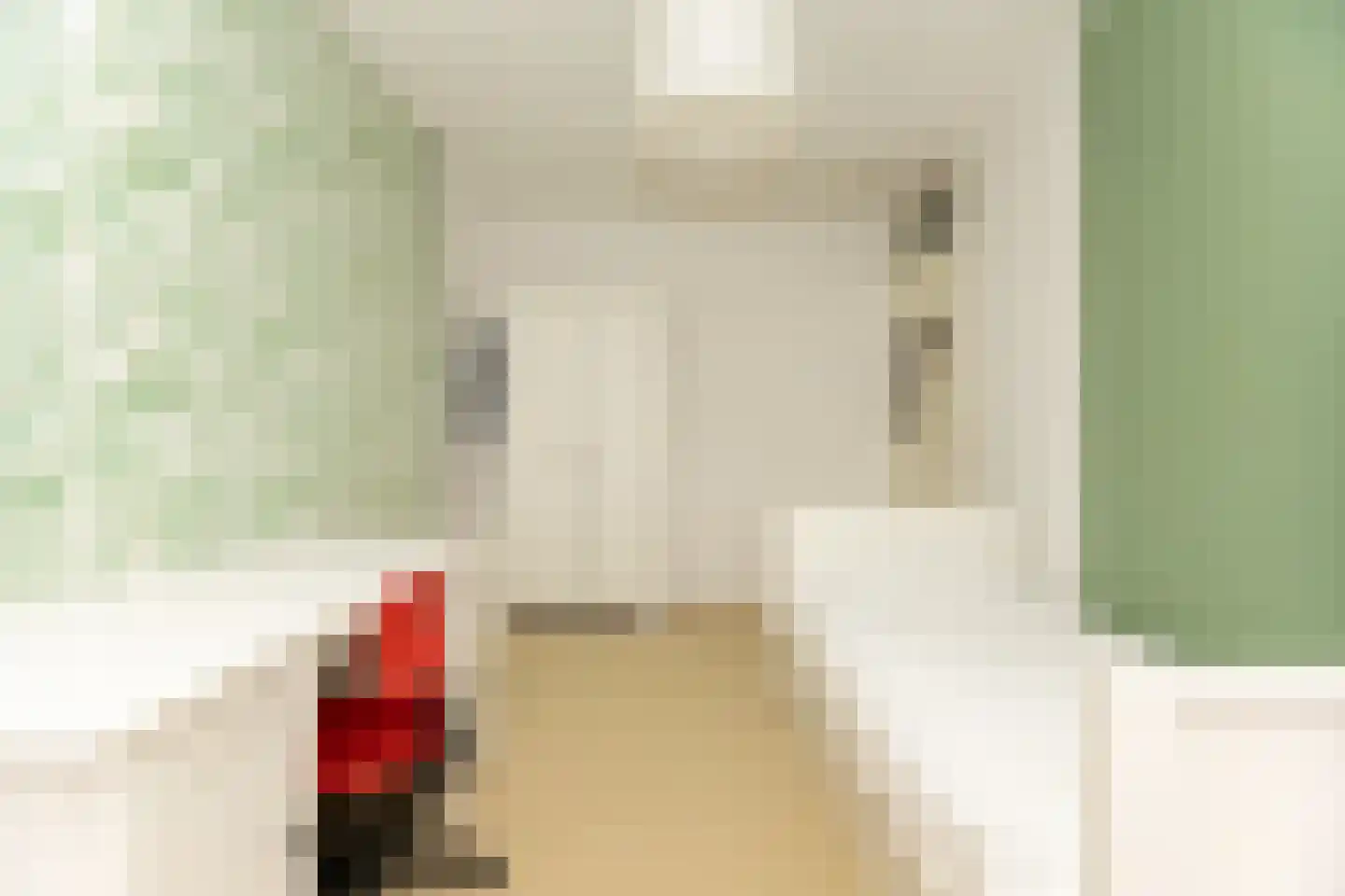 Parklaan 52 Abbekerk thumbnail 22