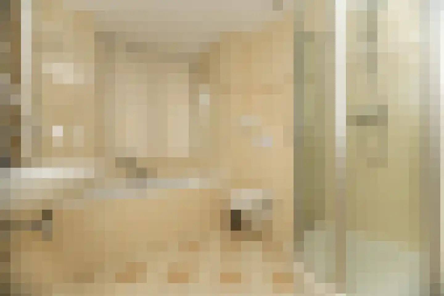 Parklaan 52 Abbekerk thumbnail 24