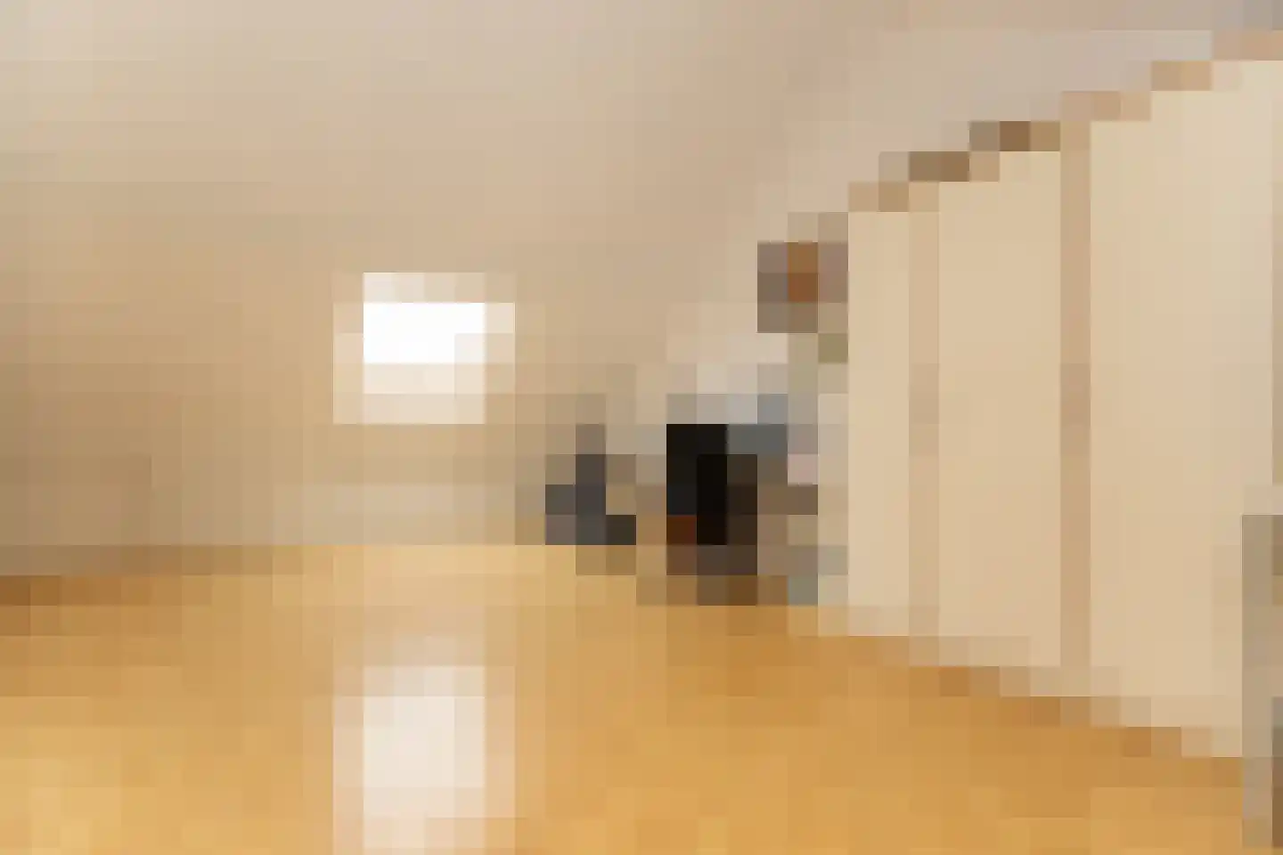 Parklaan 52 Abbekerk thumbnail 27