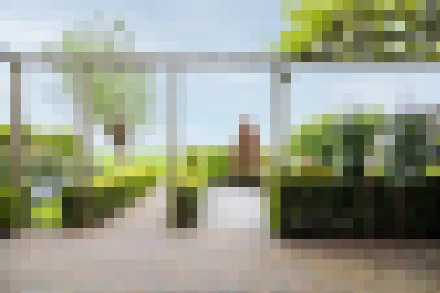 Parklaan 52 Abbekerk thumbnail 31
