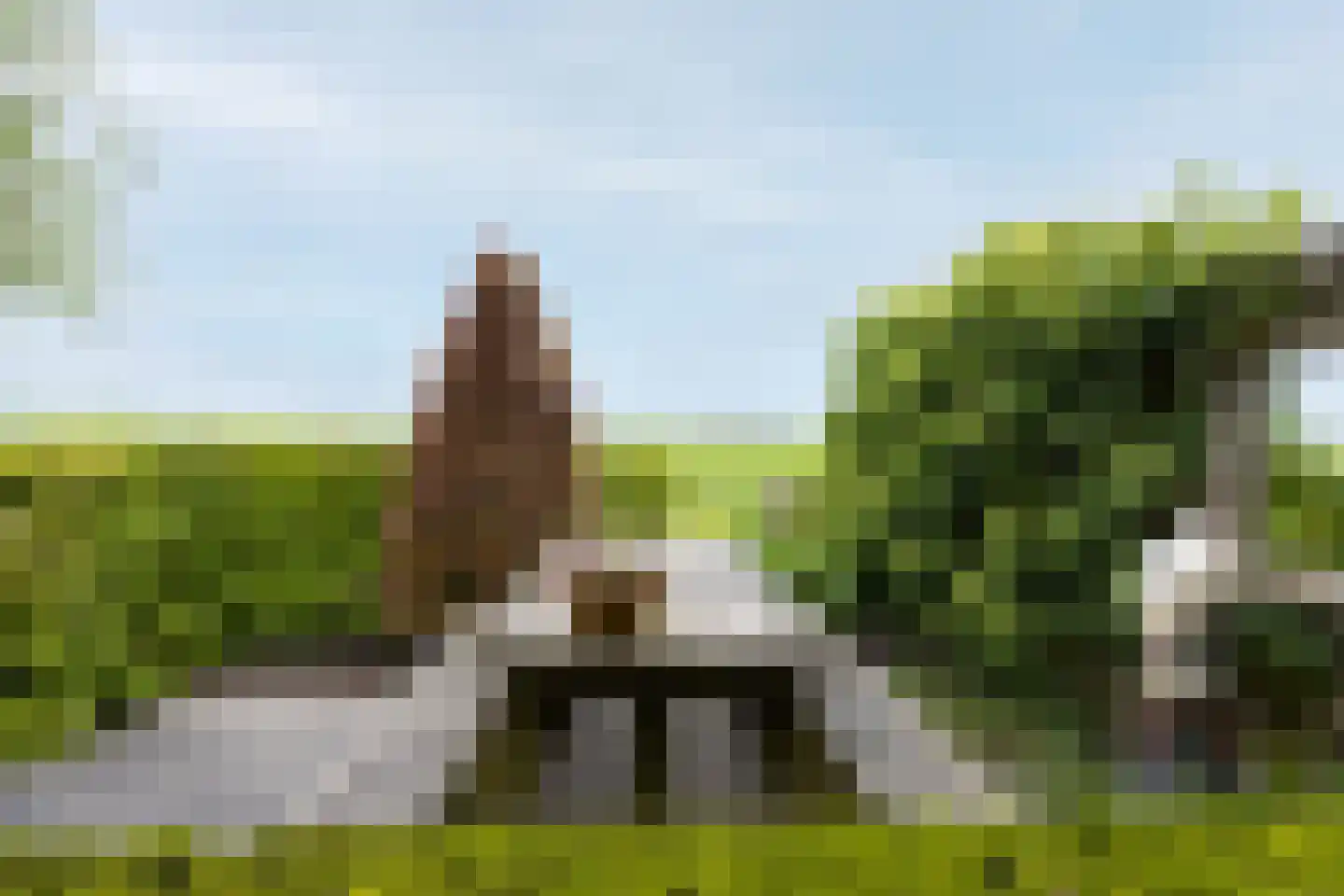 Parklaan 52 Abbekerk thumbnail 34