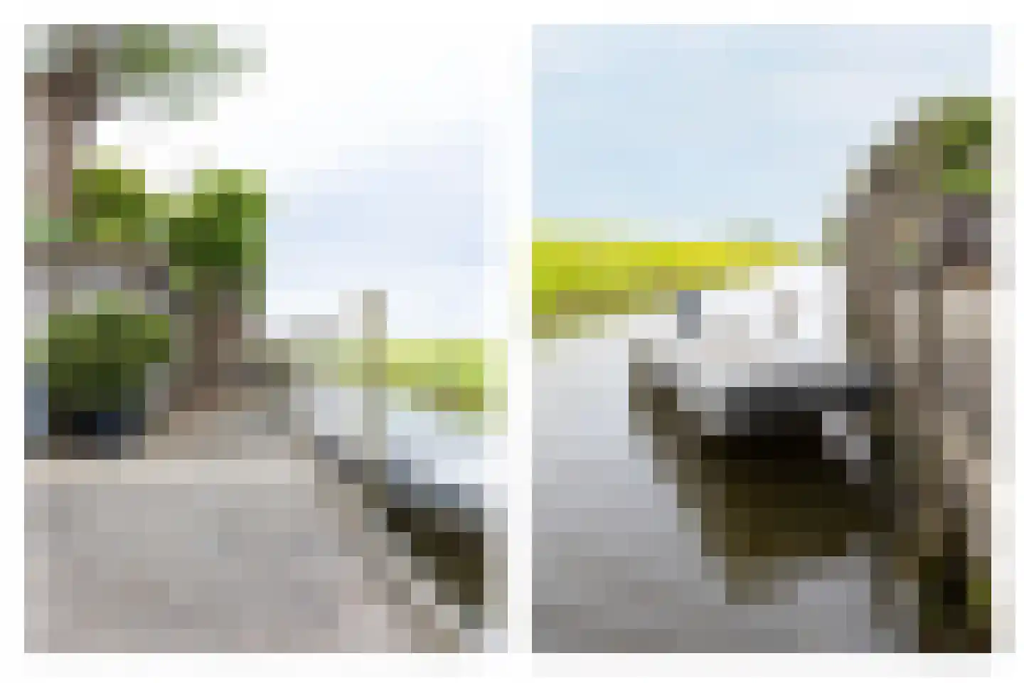 Parklaan 52 Abbekerk thumbnail 37