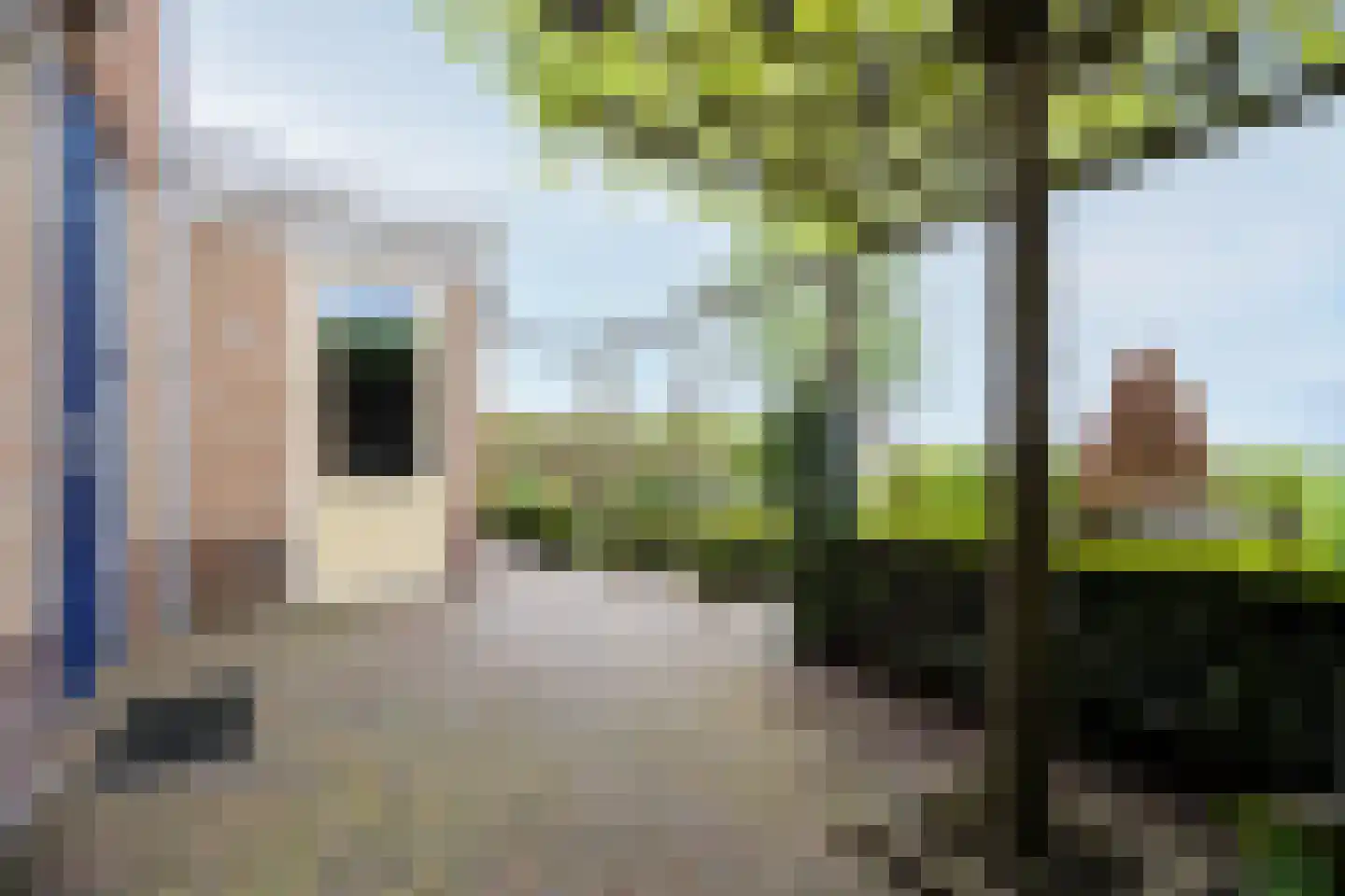 Parklaan 52 Abbekerk thumbnail 39