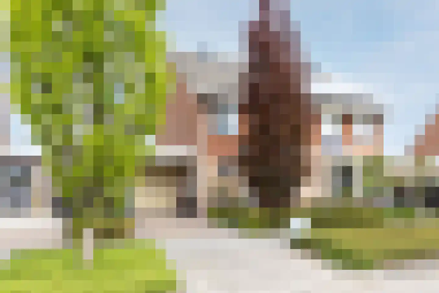 Parklaan 52 Abbekerk thumbnail 4