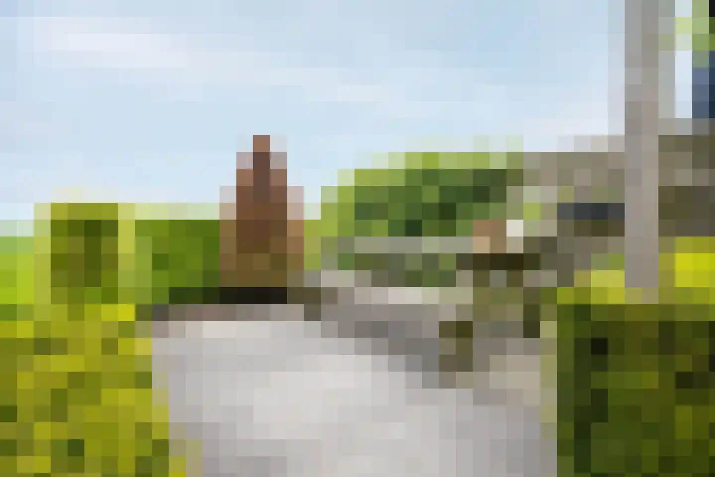 Parklaan 52 Abbekerk thumbnail 41
