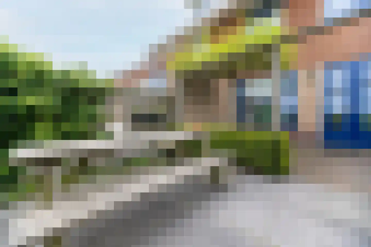 Parklaan 52 Abbekerk thumbnail 43
