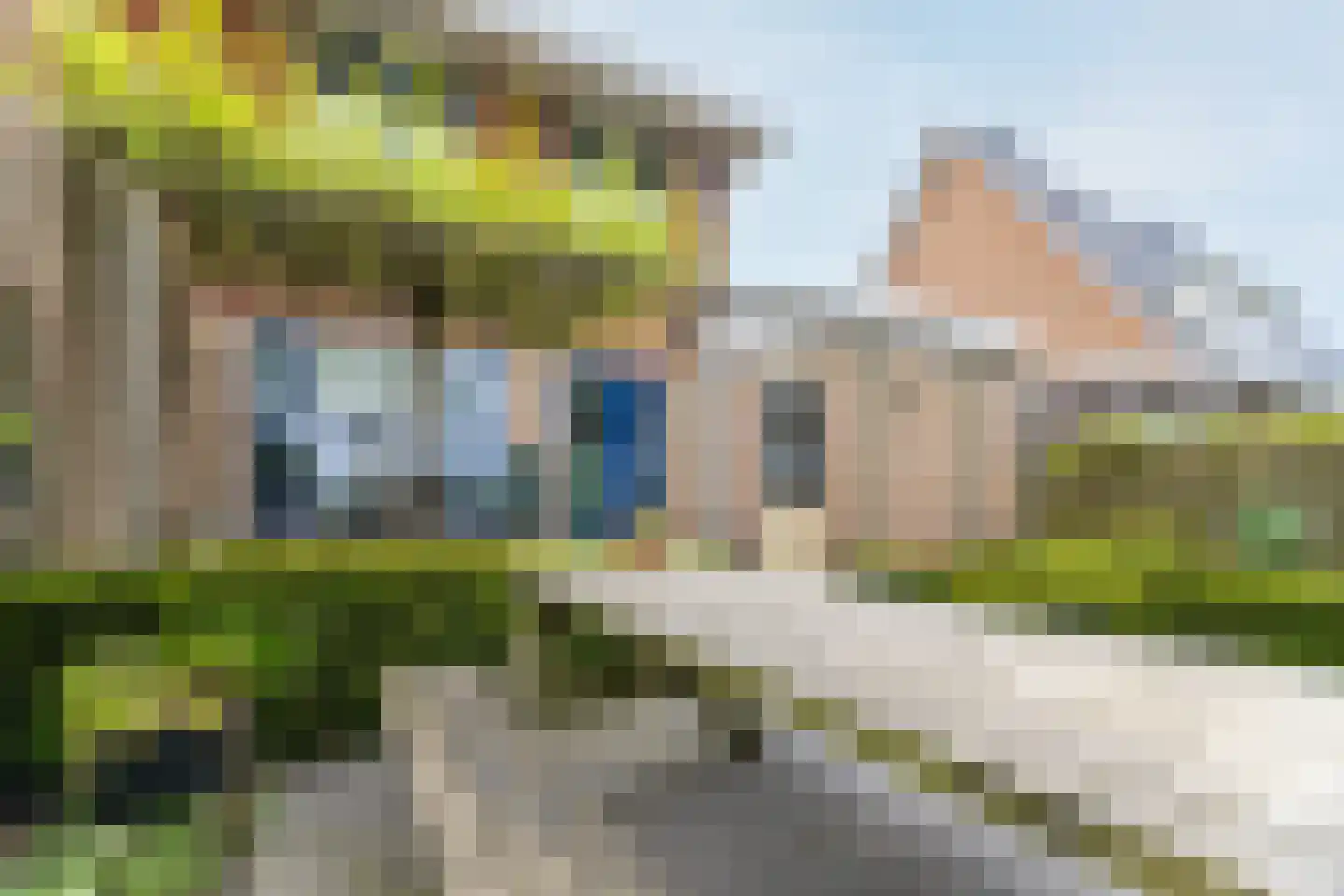 Parklaan 52 Abbekerk thumbnail 44