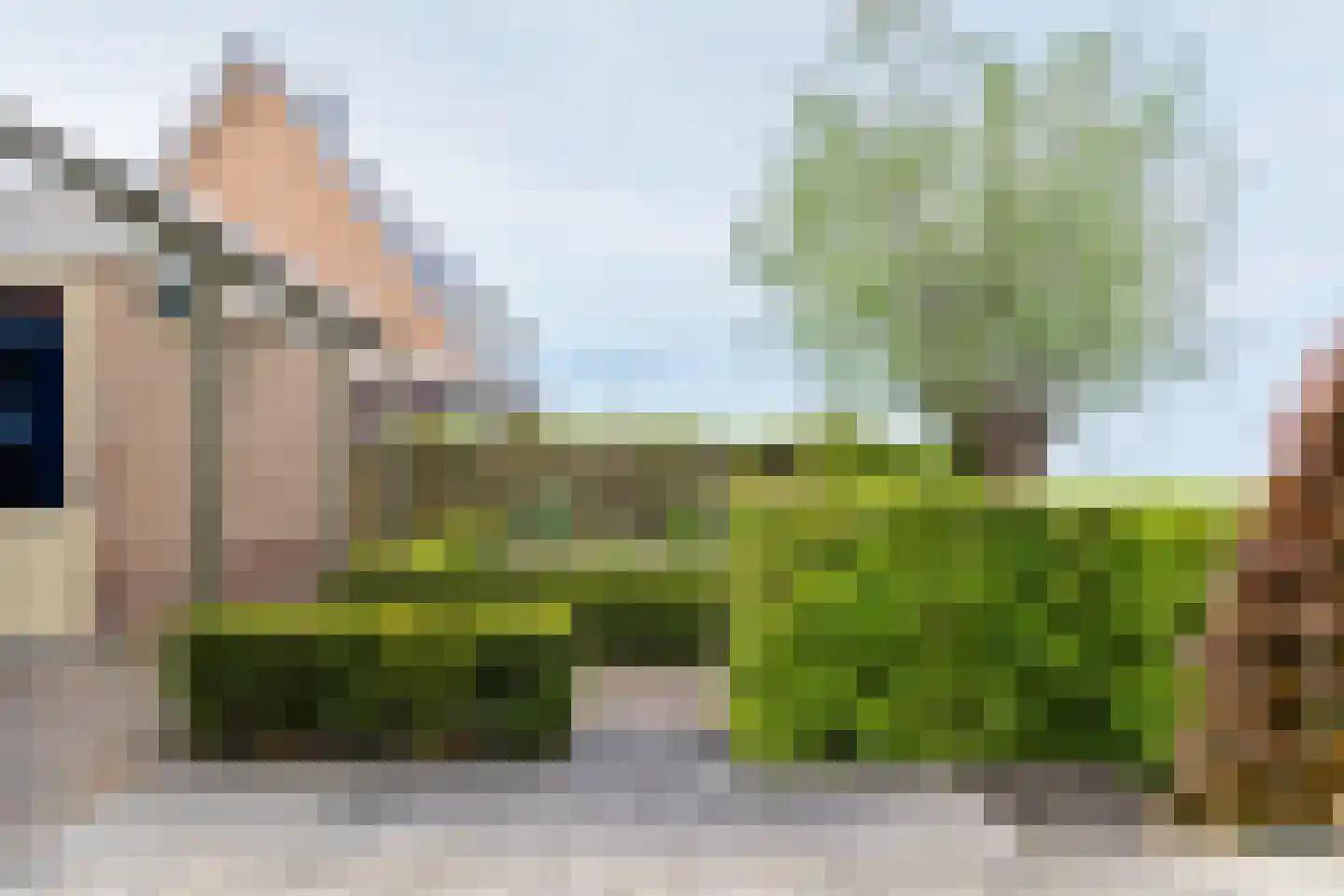 Parklaan 52 Abbekerk thumbnail 45