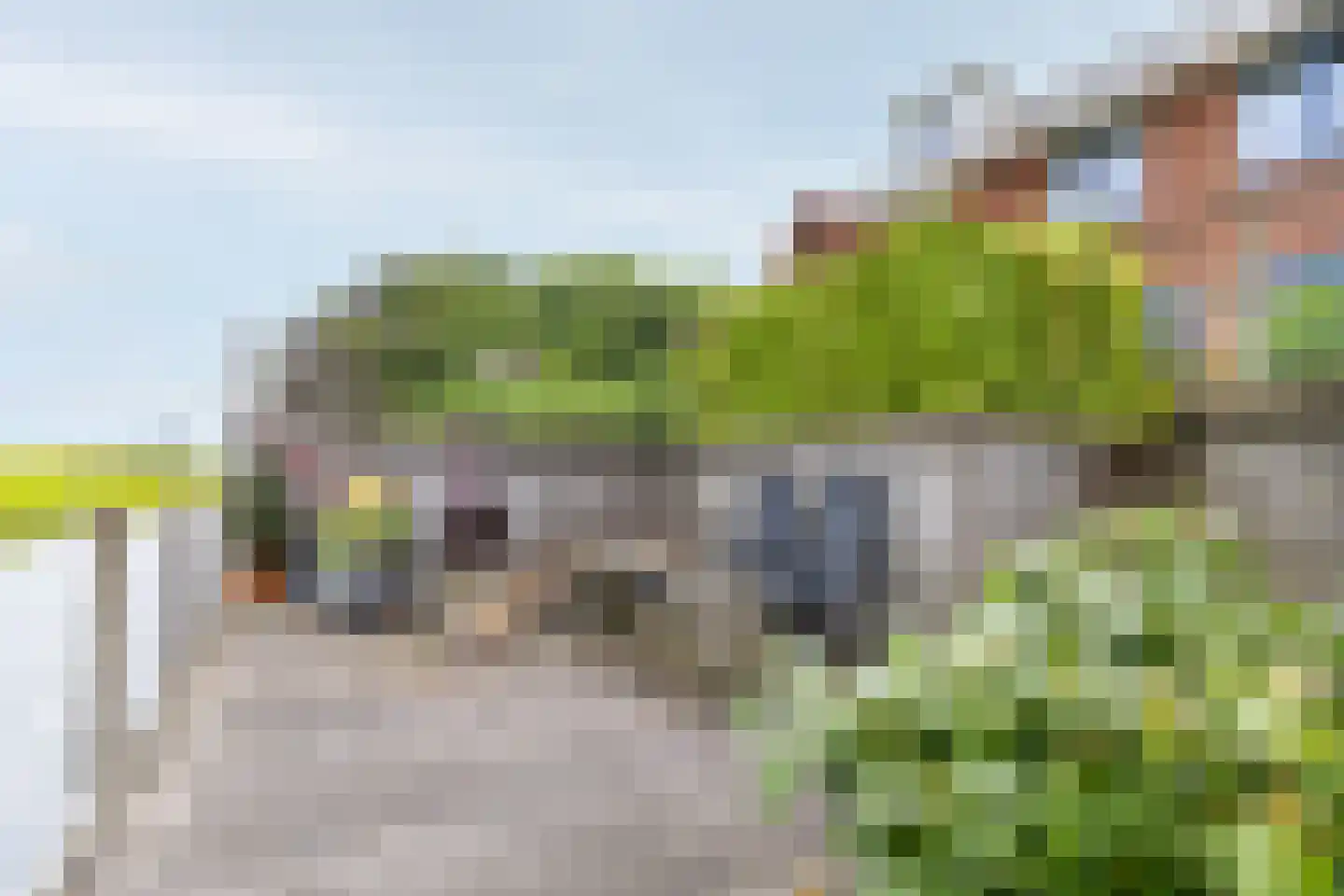 Parklaan 52 Abbekerk thumbnail 46