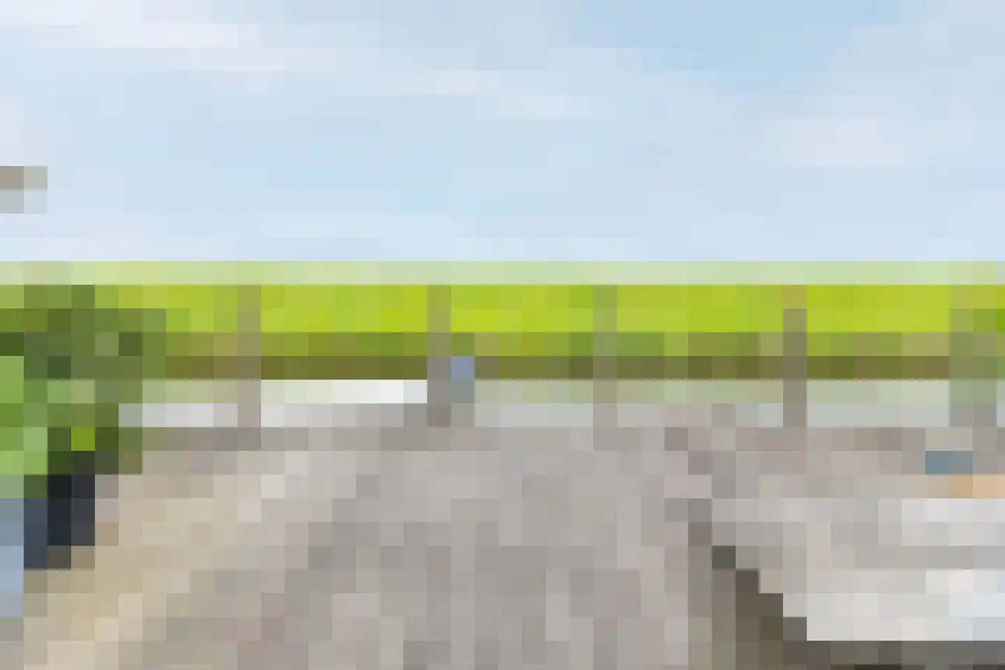 Parklaan 52 Abbekerk thumbnail 47
