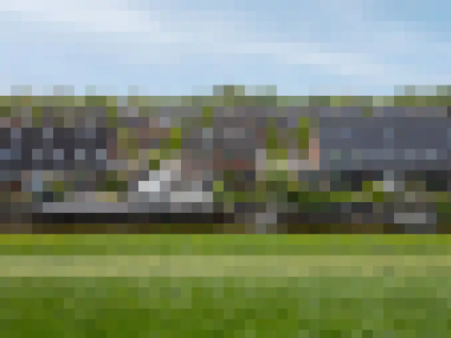 Parklaan 52 Abbekerk thumbnail 48