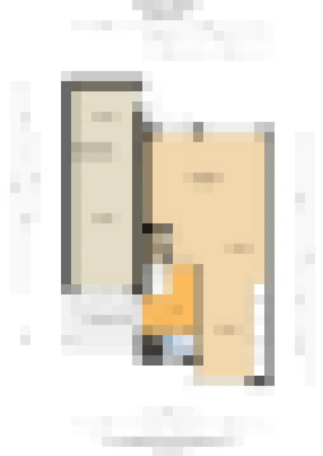 Parklaan 52 Abbekerk thumbnail 49