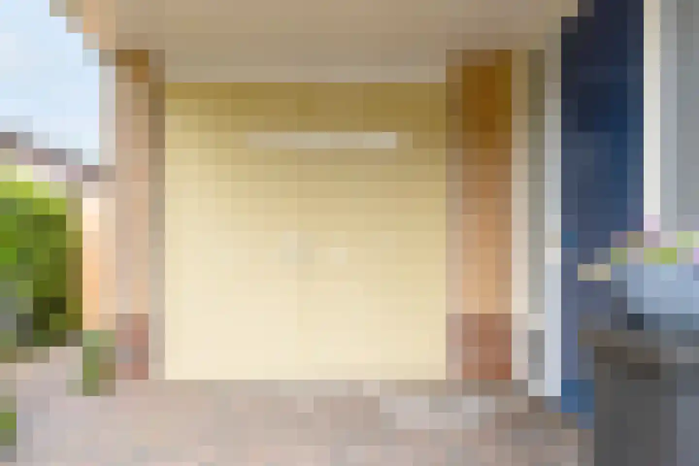 Parklaan 52 Abbekerk thumbnail 5