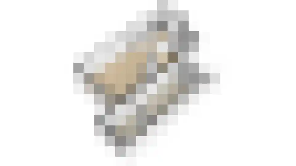 Parklaan 52 Abbekerk thumbnail 50