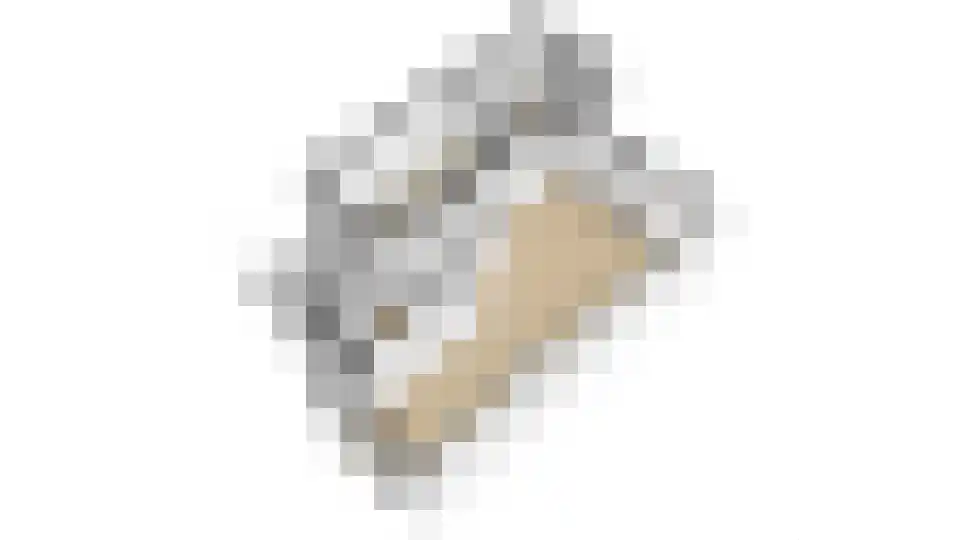 Parklaan 52 Abbekerk thumbnail 51