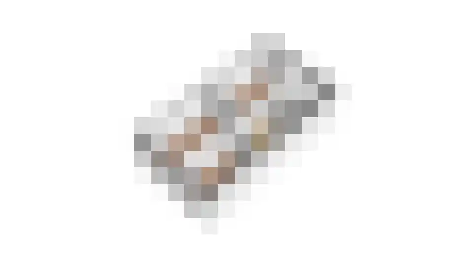 Parklaan 52 Abbekerk thumbnail 53