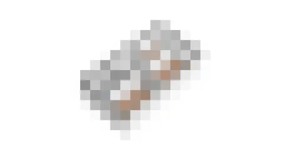 Parklaan 52 Abbekerk thumbnail 54