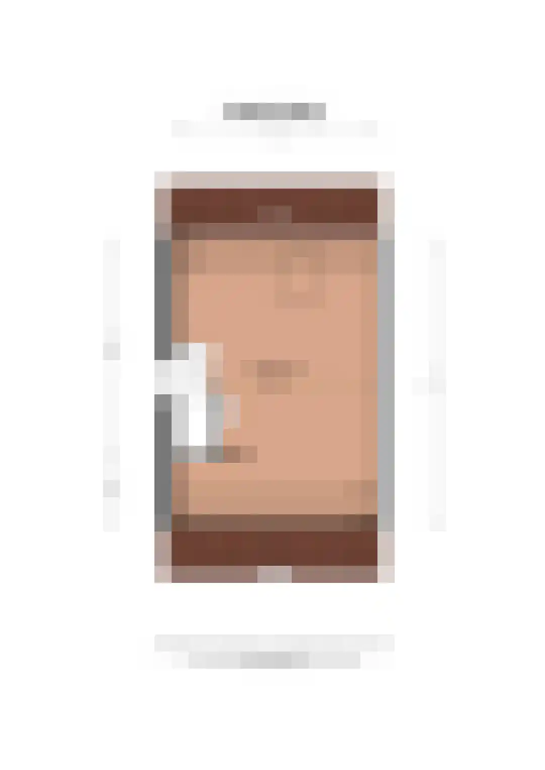 Parklaan 52 Abbekerk thumbnail 55