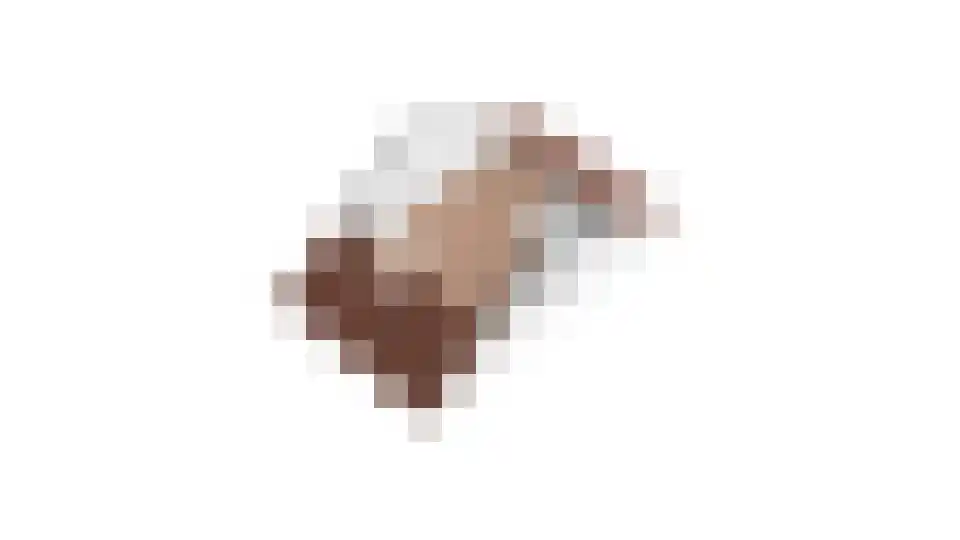 Parklaan 52 Abbekerk thumbnail 56
