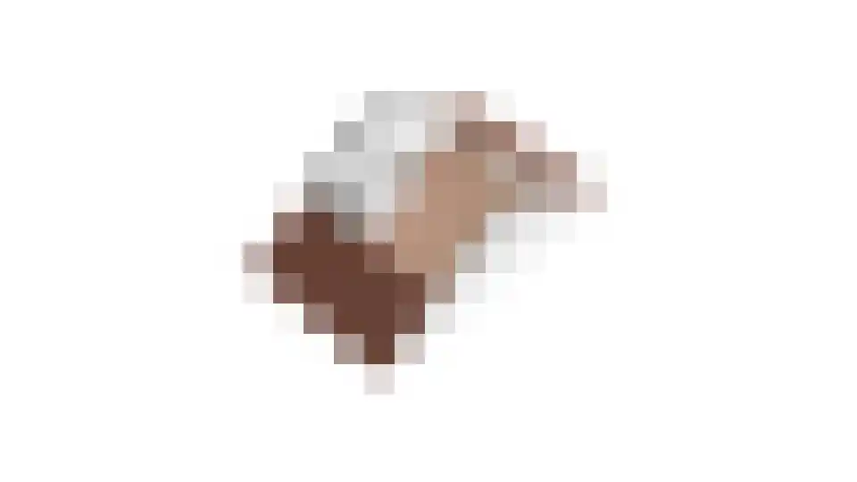 Parklaan 52 Abbekerk thumbnail 57