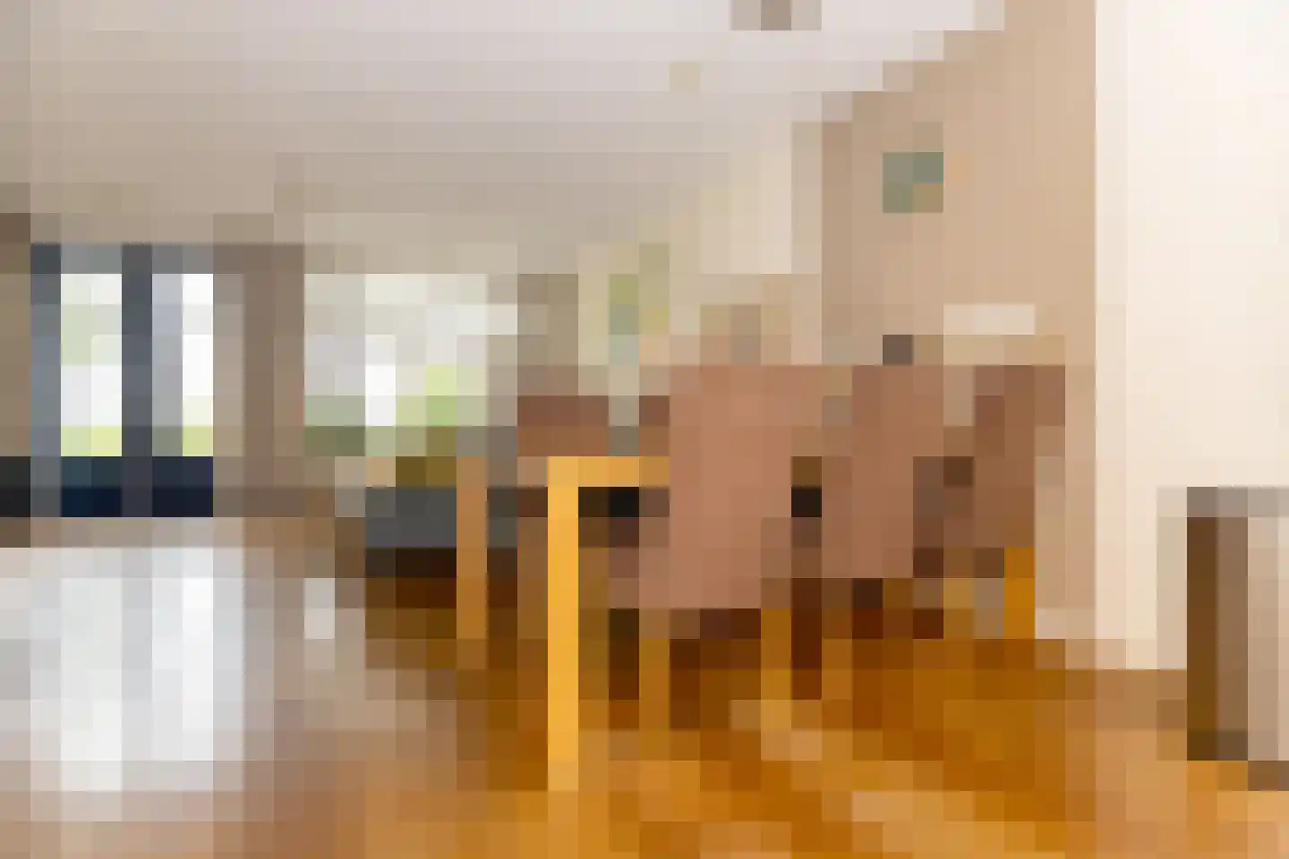 Parklaan 52 Abbekerk thumbnail 9