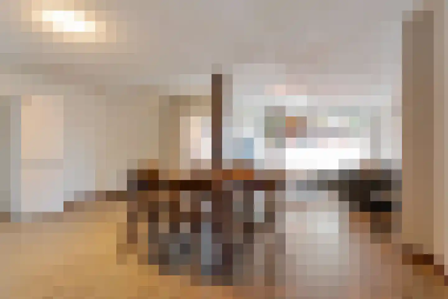 Parklaan 53 b Reuver thumbnail 10