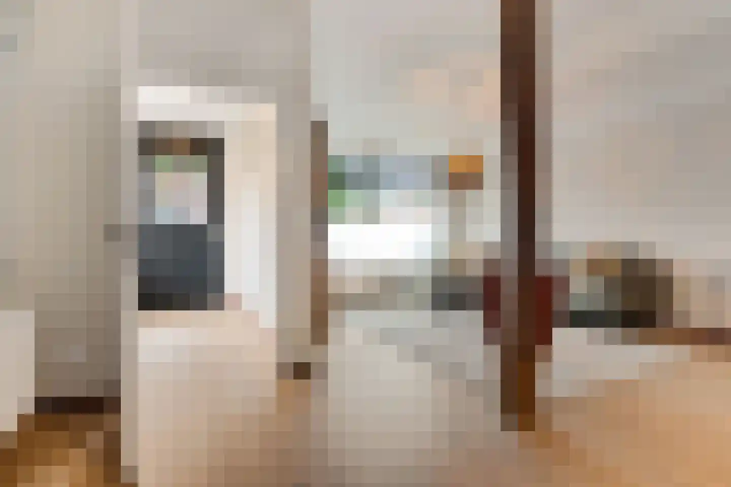 Parklaan 53 b Reuver thumbnail 11