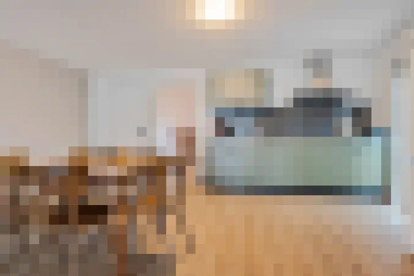 Parklaan 53 b Reuver thumbnail 12