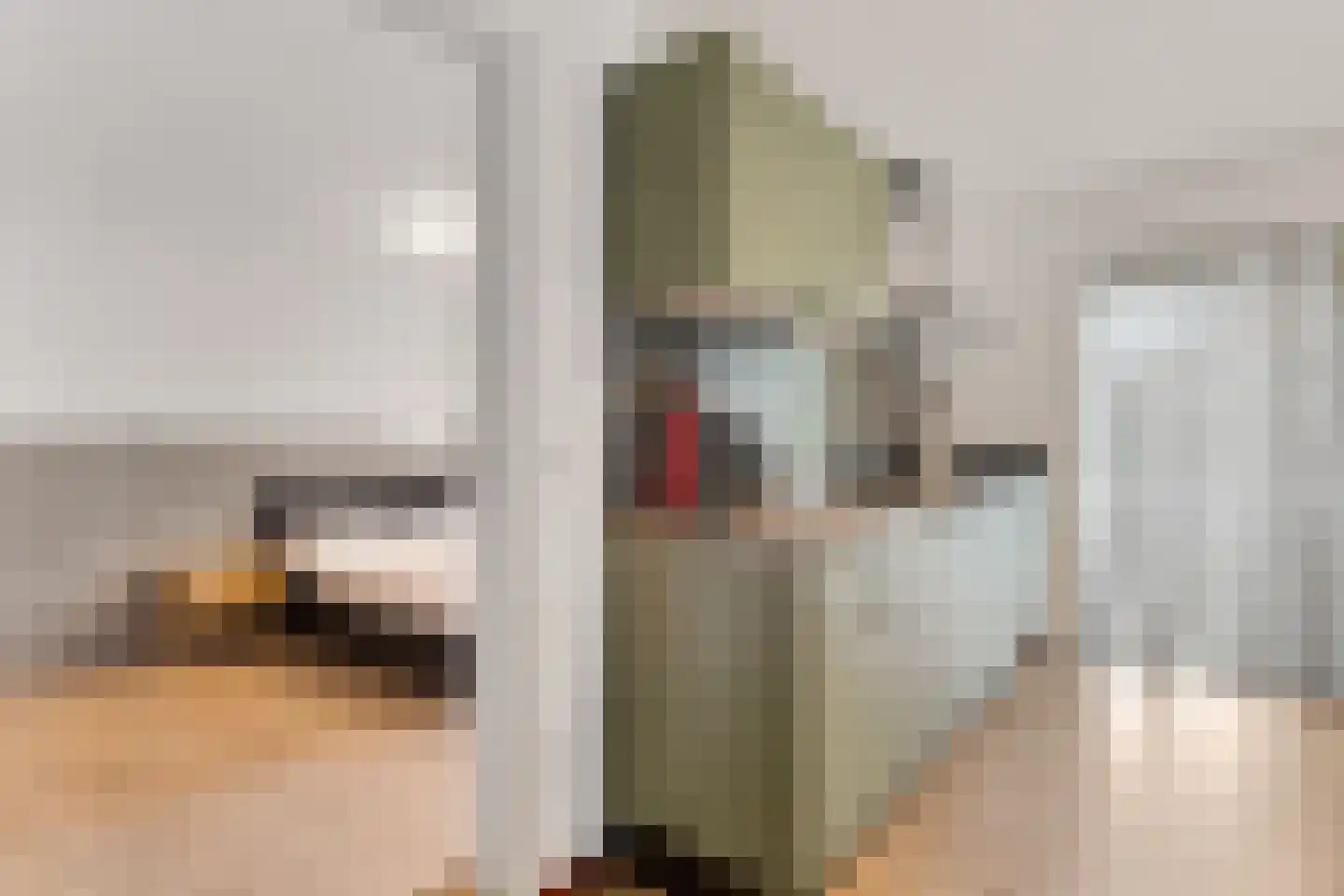 Parklaan 53 b Reuver thumbnail 13