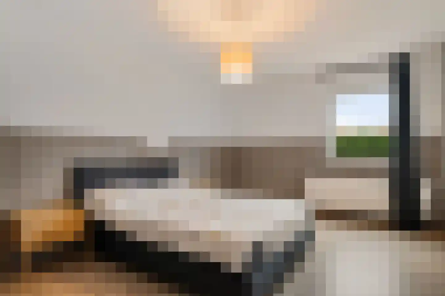 Parklaan 53 b Reuver thumbnail 16