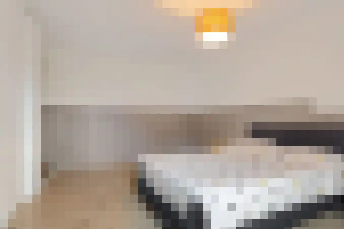 Parklaan 53 b Reuver thumbnail 17