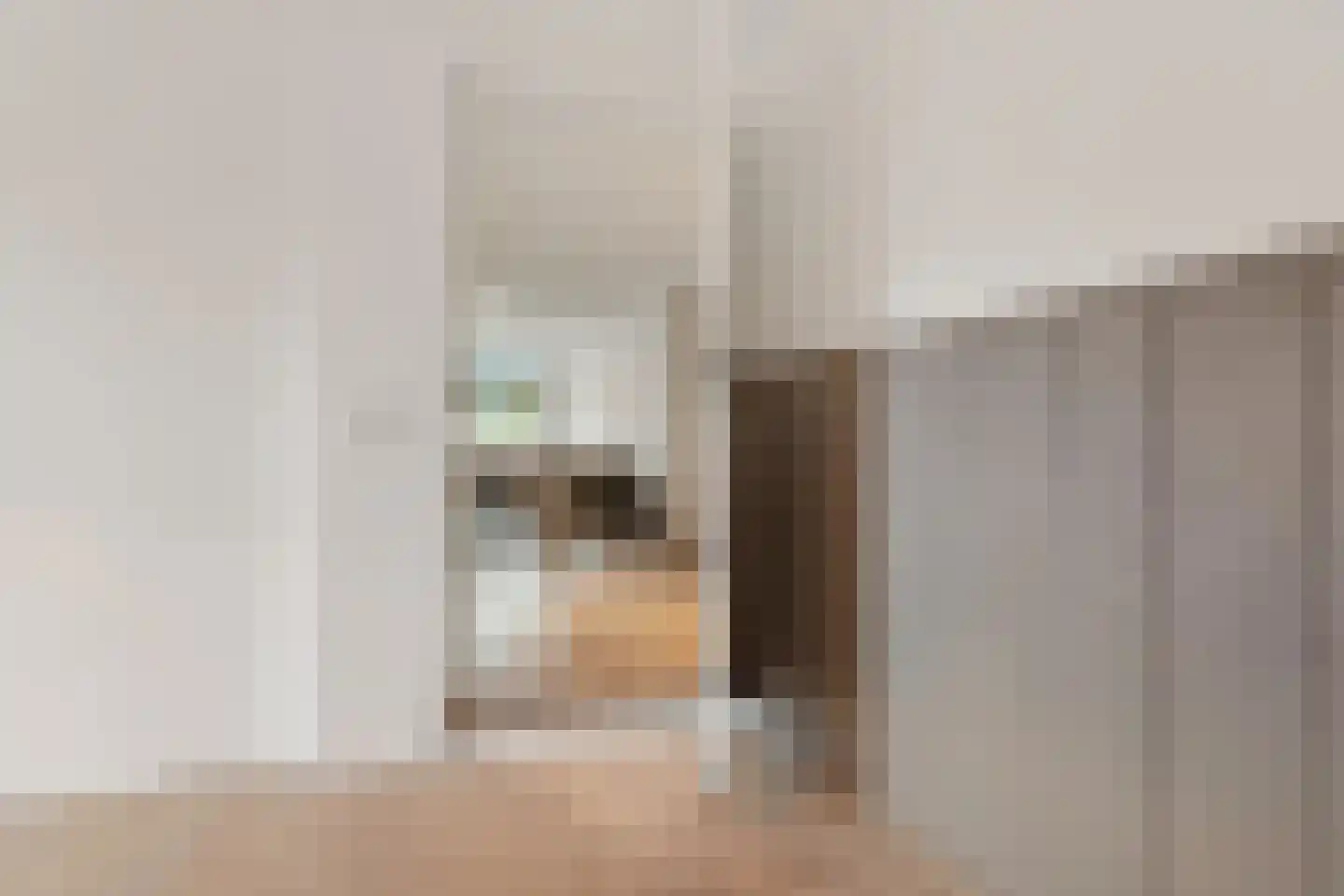 Parklaan 53 b Reuver thumbnail 18