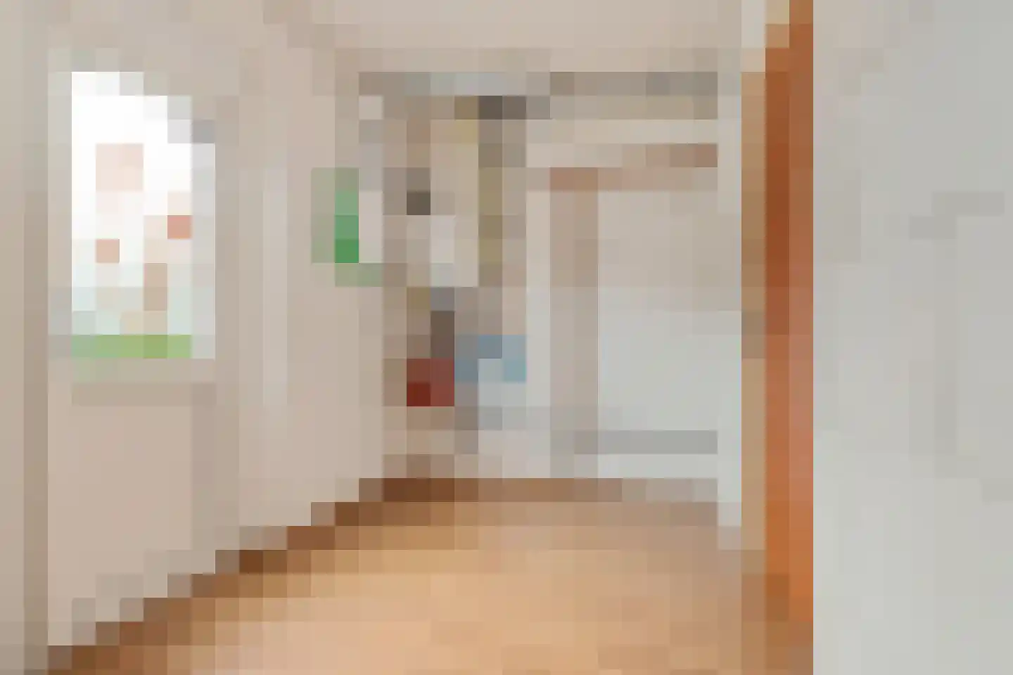 Parklaan 53 b Reuver thumbnail 25