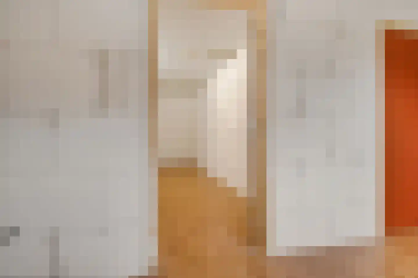 Parklaan 53 b Reuver thumbnail 26