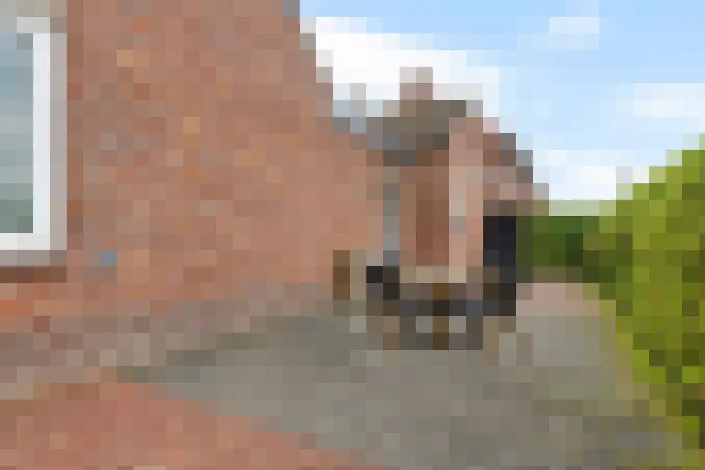 Parklaan 53 b Reuver thumbnail 30