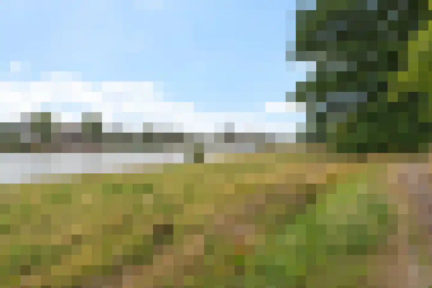 Parklaan 53 b Reuver thumbnail 33