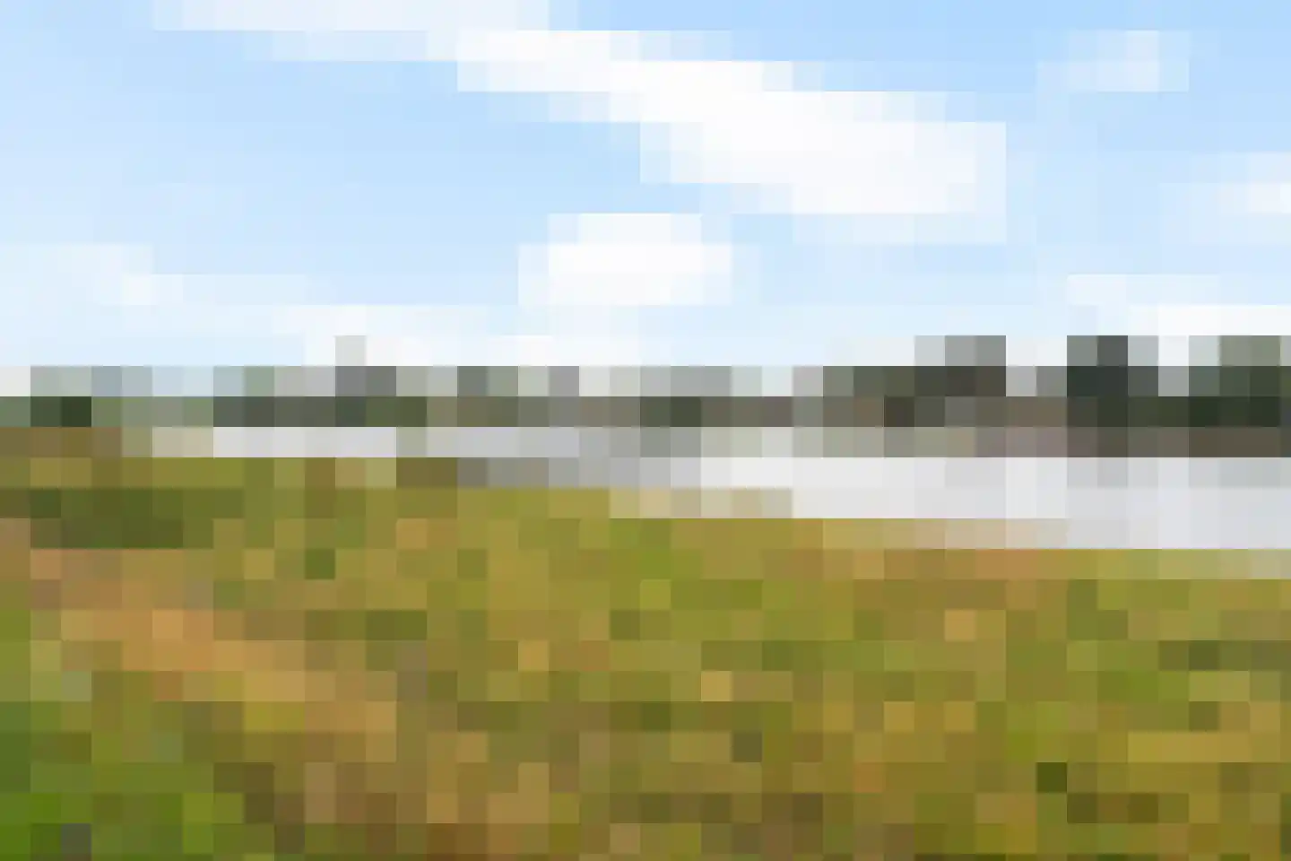 Parklaan 53 b Reuver thumbnail 34