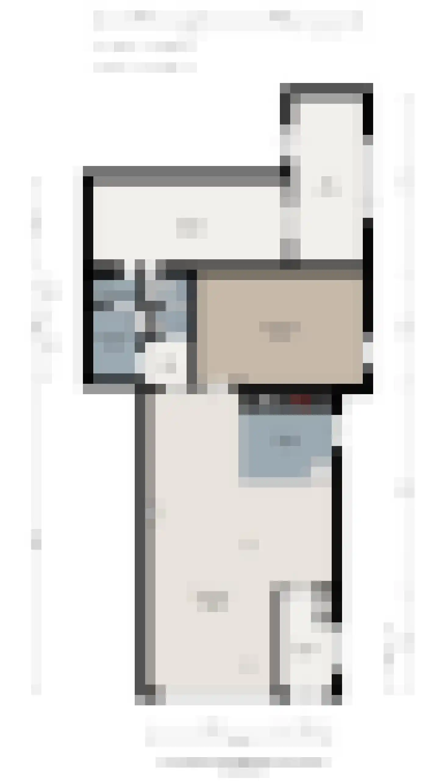 Parklaan 53 b Reuver thumbnail 35
